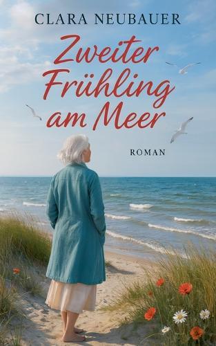 Zweiter Frühling am Meer
