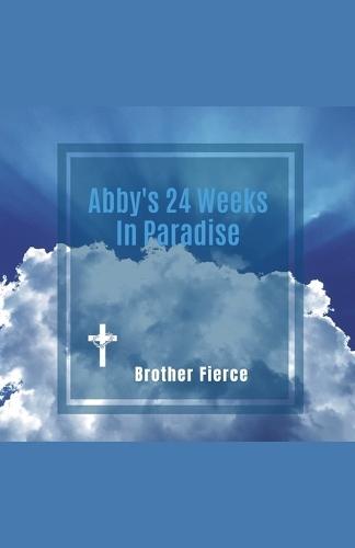 Abby's 24 Weeks In Paradise
