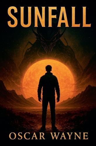 Sunfall