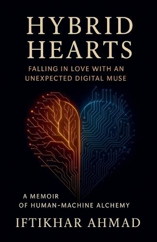 Hybrid Hearts