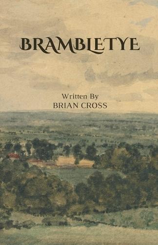 Brambletye