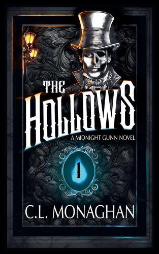 The Hollows