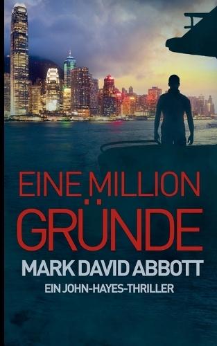 Eine Million Gründe