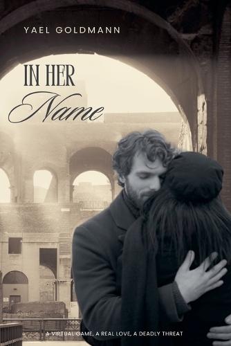 In Her Name