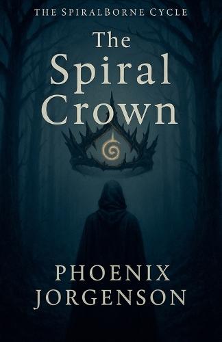 The Spiral Crown