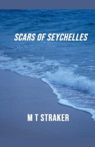 Scars of Seychelles
