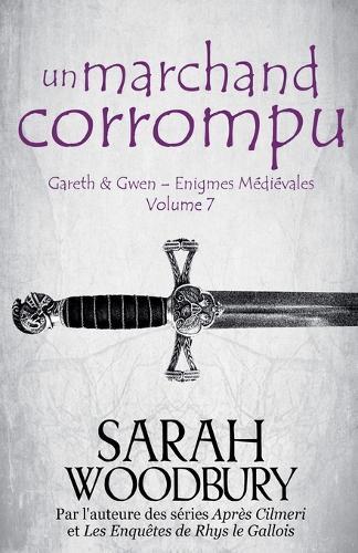 Un Marchand Corrompu