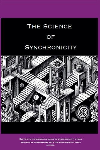 The Science of Synchronicity