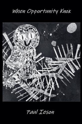 When Opportunity Knox