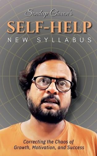 Self-Help: New Syllabus