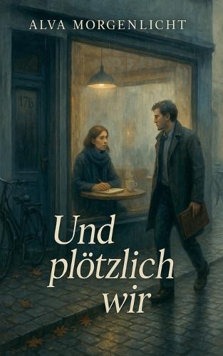 Und plötzlich wir