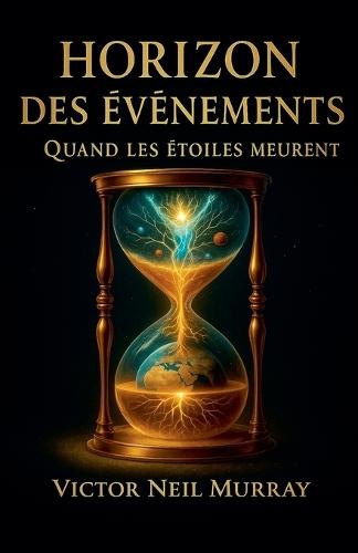 Horizon des Évènements: Quand les étoiles meurent