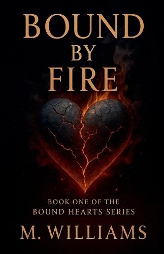 Bound by Fire