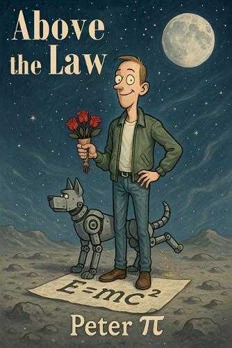 Above the Law