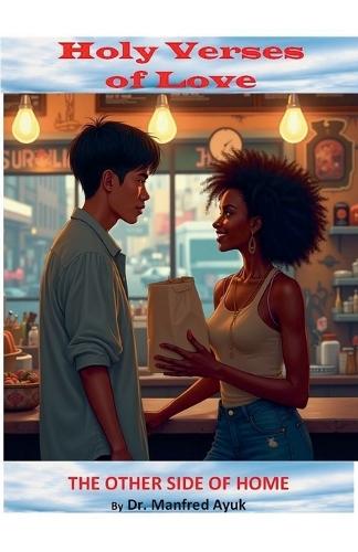 The Other Side of Home