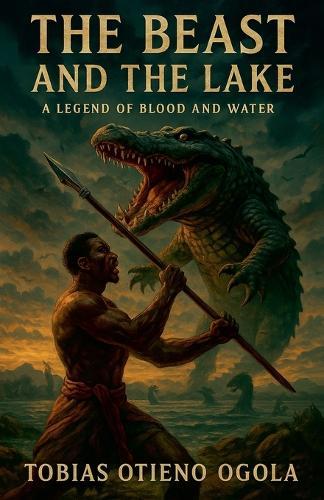 The Beast and The Lake