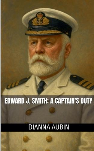 Edward J. Smith: A Captain's Duty