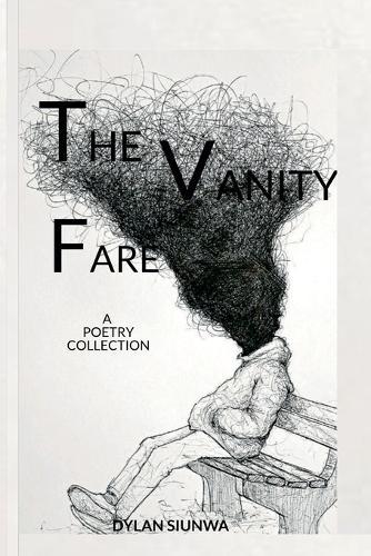The Vanity Fare: A Poetry Collection