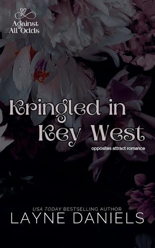 Kringled in Key West