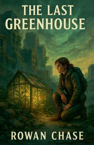 The Last Greenhouse