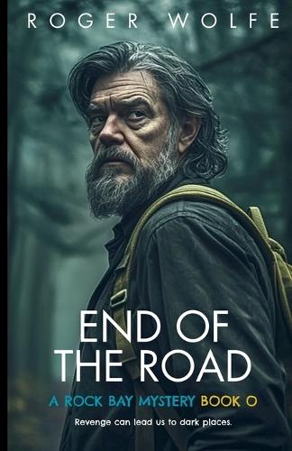 End of the Road