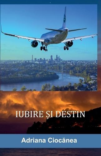 Iubire și destin