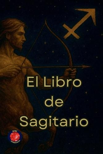 El Libro de Sagitario