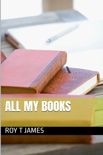 All My Books
