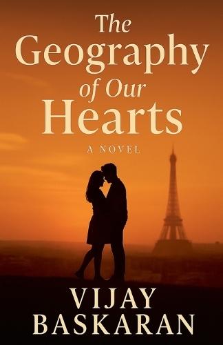 The Geography of Our Hearts