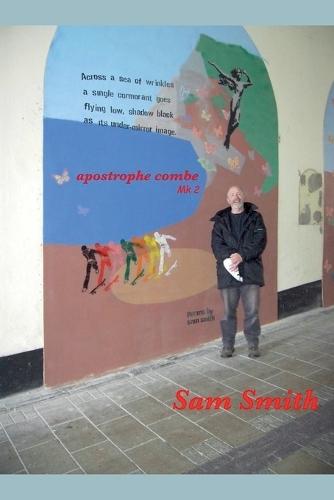 apostrophe combe Mk 2