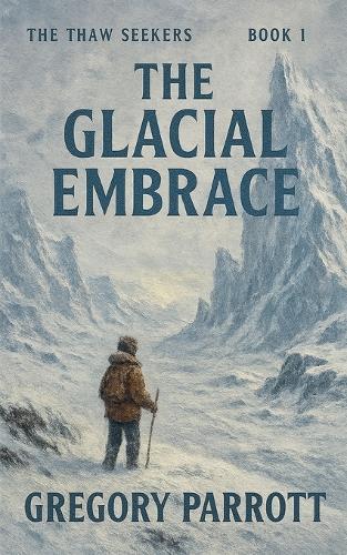 The Glacial Embrace