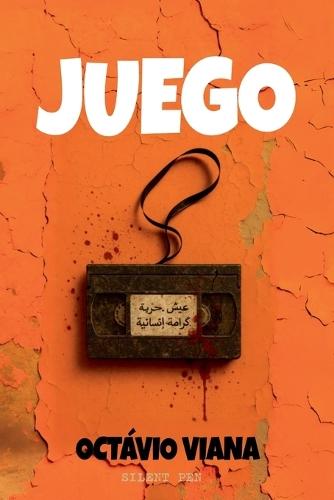 Juego