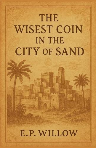 The Wisest Coin in the City of Sand