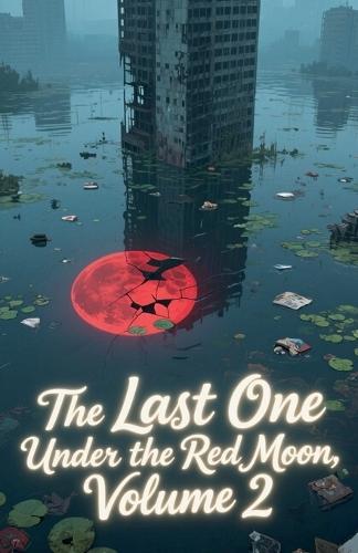The Last One Under the Red Moon, Volume 2