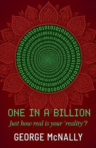 One in a Billion