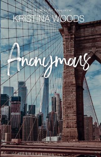 Anonymous