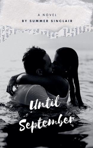 Until September
