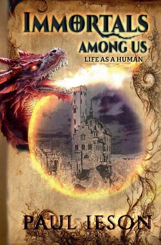 Immortals Among us: Life as a Human