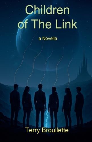 Children of The Link