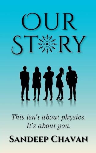 Our Story