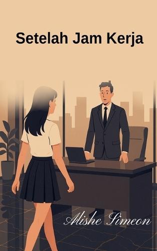 Setelah Jam Kerja