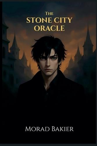 The Stone City Oracle