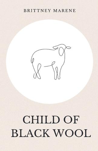 Child of Black Wool