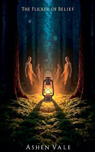 The Flicker of Belief