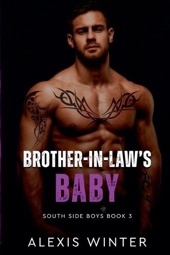Brother-in-Law's Baby