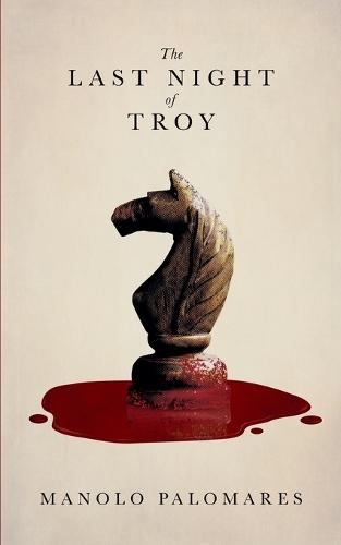The Last Night of Troy