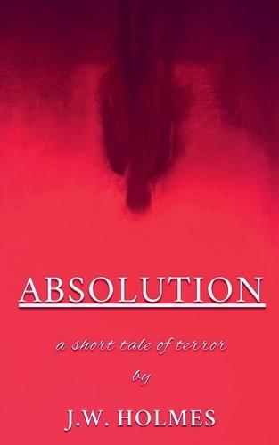 Absolution