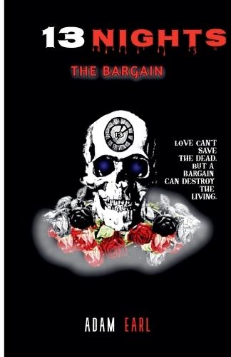 13 Nights: The Bargain