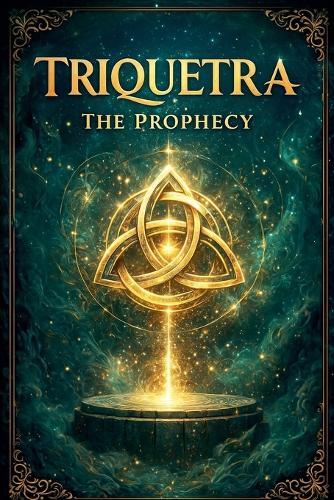 Triquetra The Prophecy