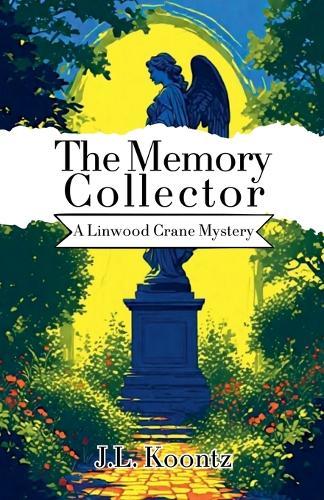 The Memory Collector